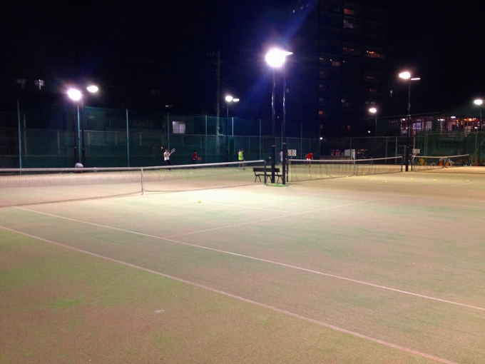 コストカットにぜひ！