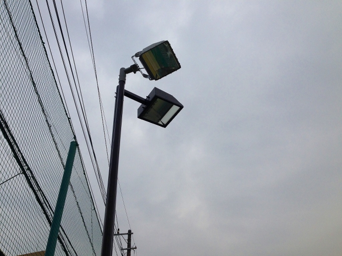 コストカットにぜひ！