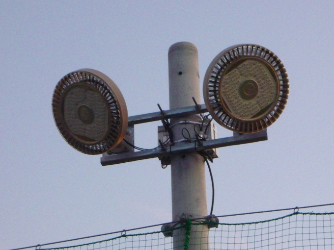 コストカットにぜひ！