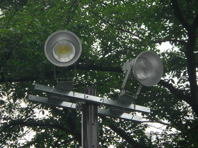 コストカットにぜひ！